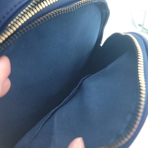 Doctor Strange Multiverse of Madness Light Up Mini Backpack NWT - Picture 6 of 12